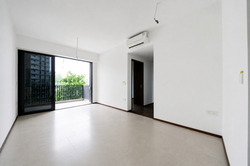 Lentor Modern (D26), Apartment #596450401
